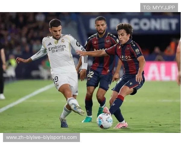 西甲足球联赛即时比分实时更新入口