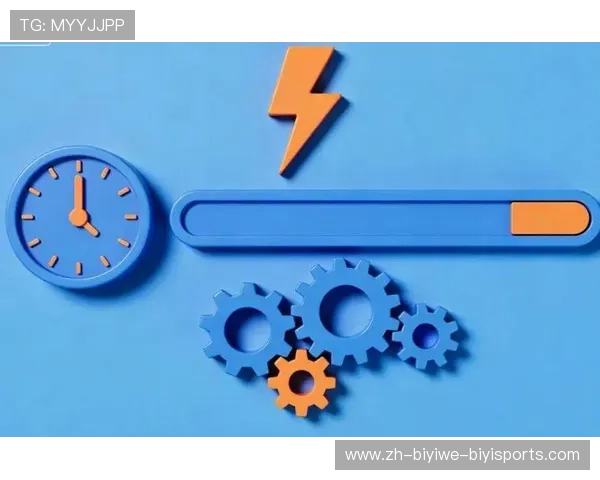 足球版权在赛事转播与二次创作中的运营策略分析