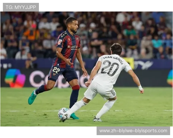 西甲联赛中塞尔塔与莱万特的交锋回顾