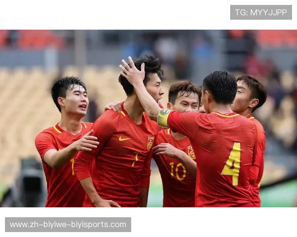 足球比赛中的战术纪律与团队执行力