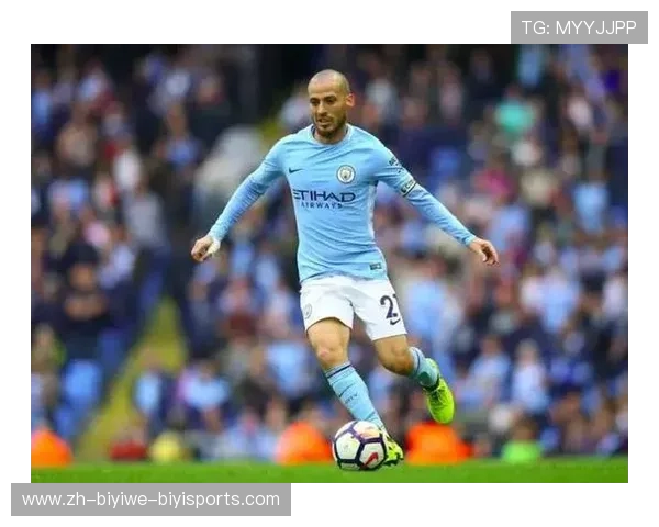 顶级联赛的光头风暴：盘点英超最具影响力的光头主帅