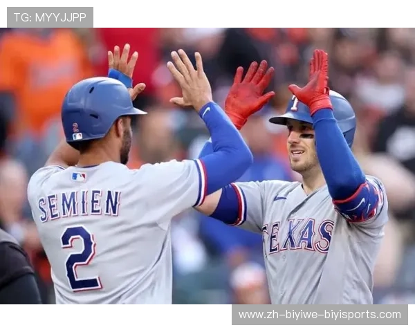 魔鬼主场能否逆袭次回合冠军争夺战