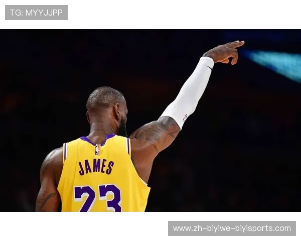 湖人9连胜告破藏玄机詹姆斯转型引领球队争冠新希望